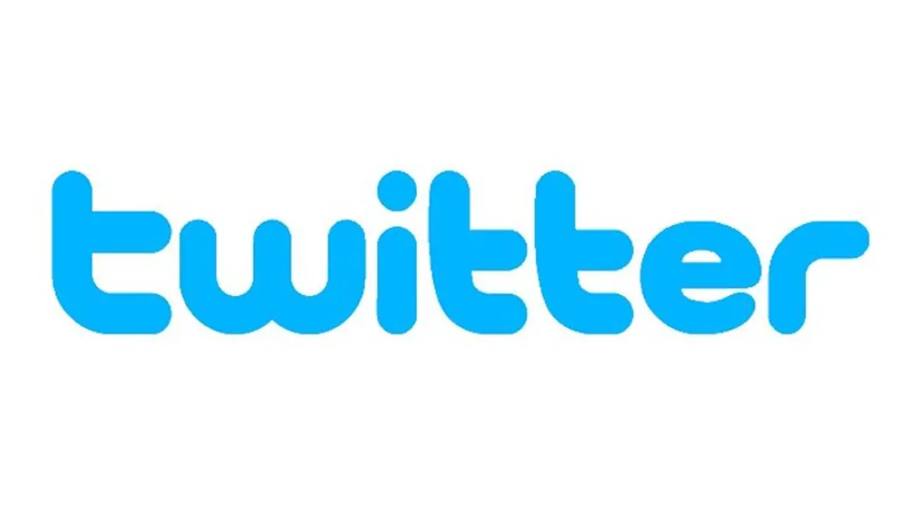 ட்விட்டர் நிறுவனம் அதிரடி... போலி கணக்குகள் முடக்கம்..! ட்விட்டர் நிறுவனம் அதிரடி... போலி கணக்குகள் முடக்கம்..!