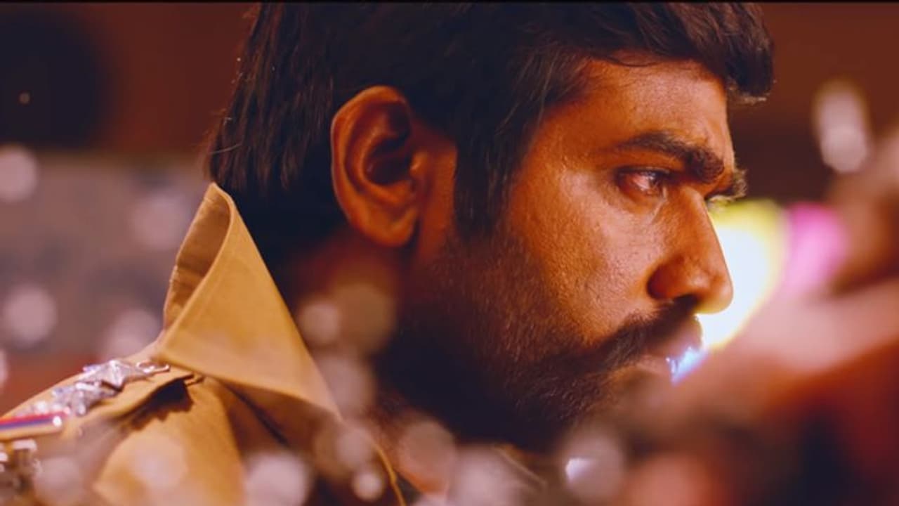 ’சங்கத்தமிழன்’படம் பத்தி என்கிட்ட எதுவும் கேக்காதீங்க’...செம டென்ஷன் காட்டும் விஜய் சேதுபதி