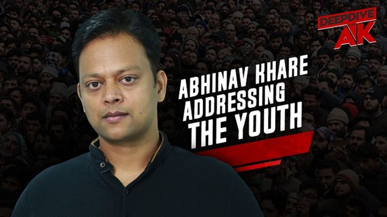 राष्ट्रवाद और देश की बात करने पर अघोषित प्रतिबंध लगा देता है सोशल मीडिया
