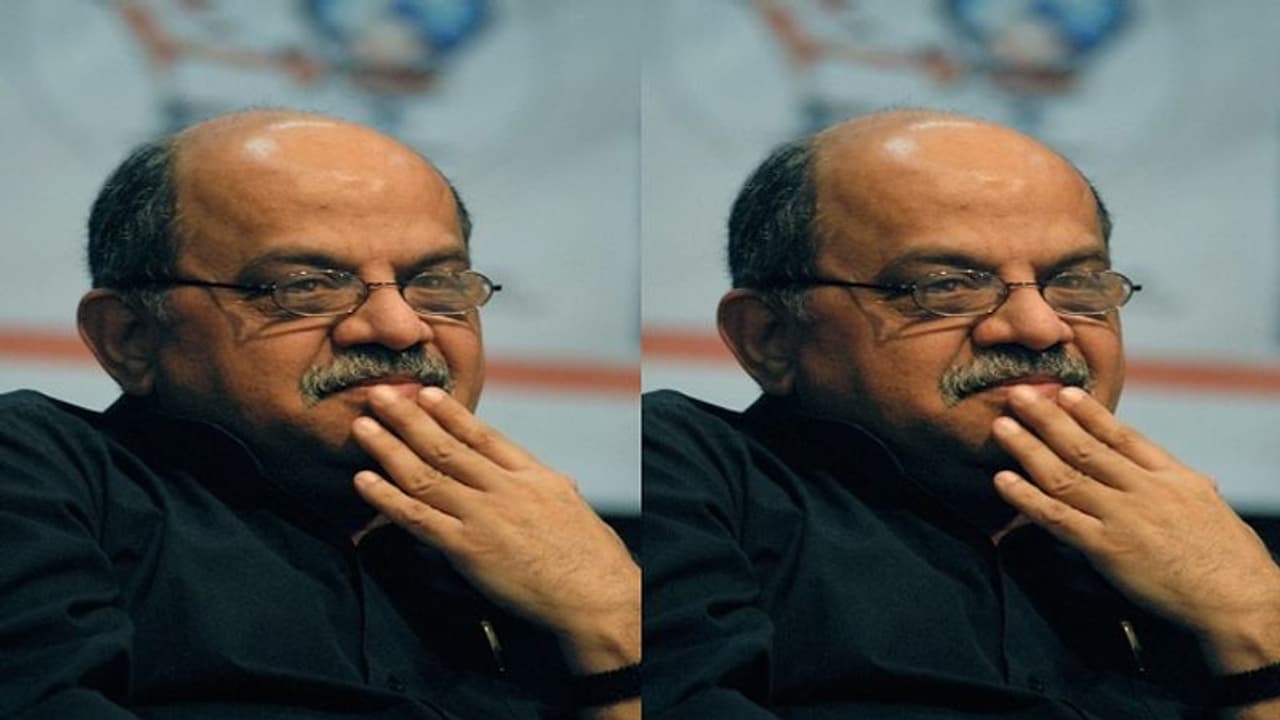 ರಂಗಕರ್ಮಿ ಸುರೇಂದ್ರನಾಥ್ಗೆ ನಾರ್ವೆಯ ಇಬ್ಸನ್ ಸ್ಕಾಲರ್ಶಿಪ್ ರಂಗಕರ್ಮಿ ಸುರೇಂದ್ರನಾಥ್ಗೆ ನಾರ್ವೆಯ ಇಬ್ಸನ್ ಸ್ಕಾಲರ್ಶಿಪ್