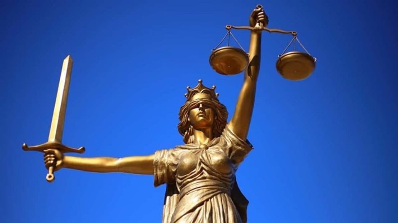 अमेरिका में बीवी को पीटने की है आजादी!