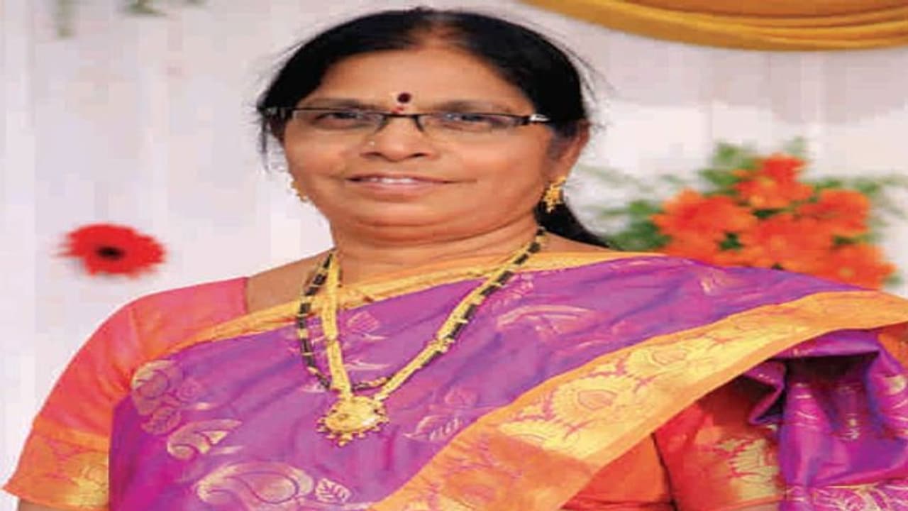 డాక్టర్ చీదెళ్ల సీతాలక్ష్మి కవిత: స్వచ్ఛ నేస్తం