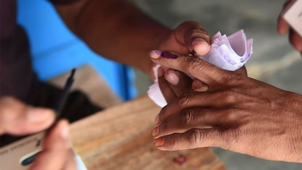 आचार संहिता लागू होने के बाद क्या?