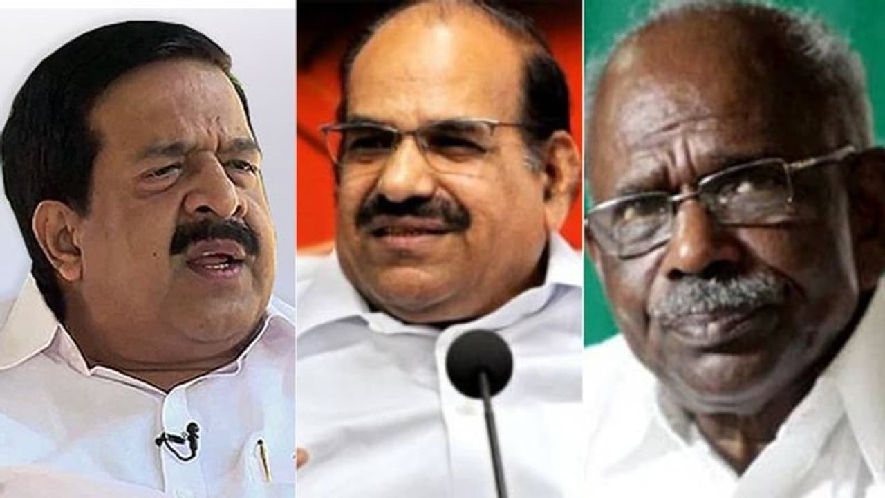 ട്രാൻസ്ഗ്രിഡ് ആരോപണം ശക്തമാക്കി പ്രതിപക്ഷം; പുകമറയെന്ന് കോടിയേരി, അടിസ്ഥാനരഹിതമെന്ന് മന്ത്രി ട്രാൻസ്ഗ്രിഡ് ആരോപണം ശക്തമാക്കി പ്രതിപക്ഷം; പുകമറയെന്ന് കോടിയേരി, അടിസ്ഥാനരഹിതമെന്ന് മന്ത്രി