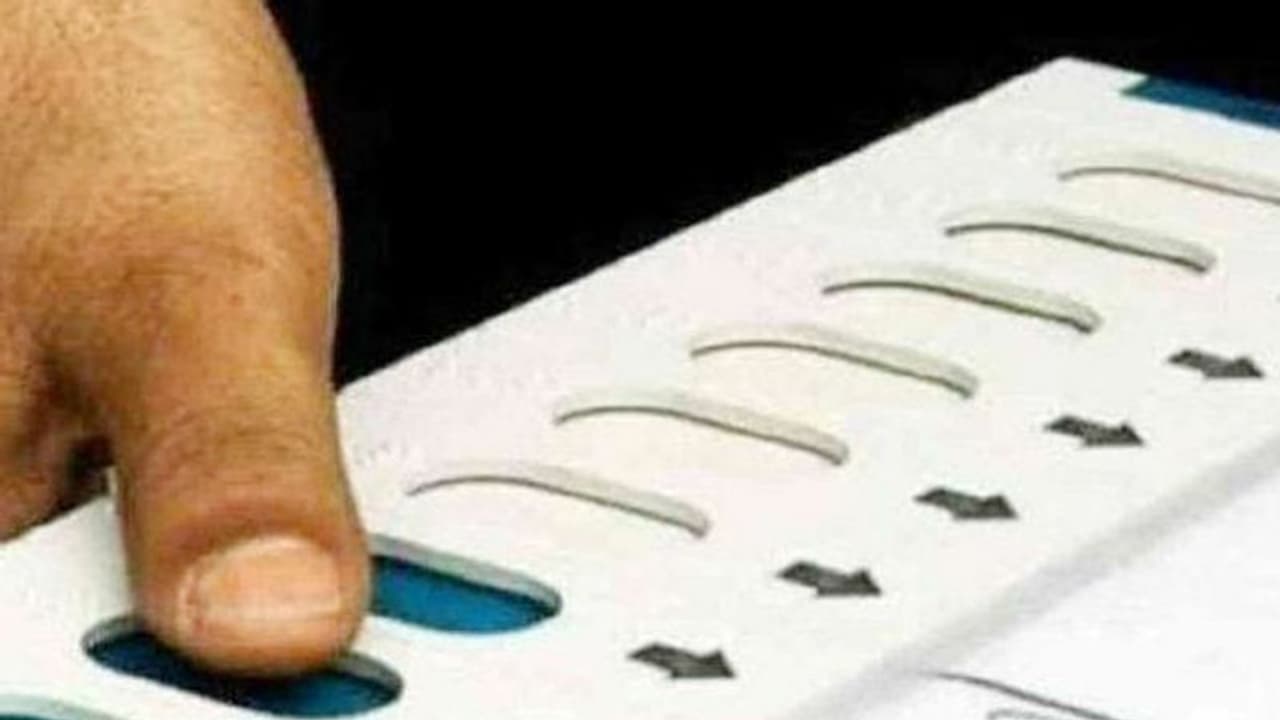 हरियाणा: 2014 में पहली बार BJP को मिला था पूर्ण बहुमत, इतनी सीटें जीत कर बनाई थी दोनों राज्यों में सरकार