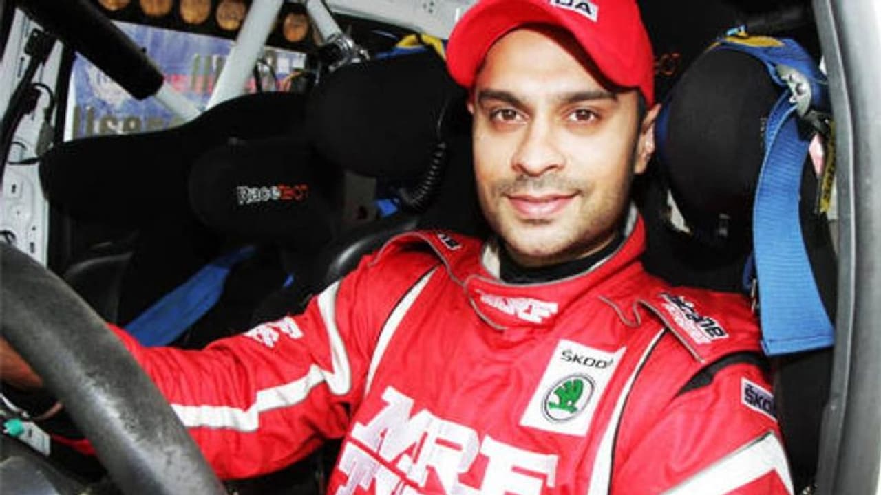 अर्जुन अवार्डी की गौरव गिल की कार ने 3 बाइक सवारों को कुचला अर्जुन अवार्डी की गौरव गिल की कार ने 3 बाइक सवारों को कुचला