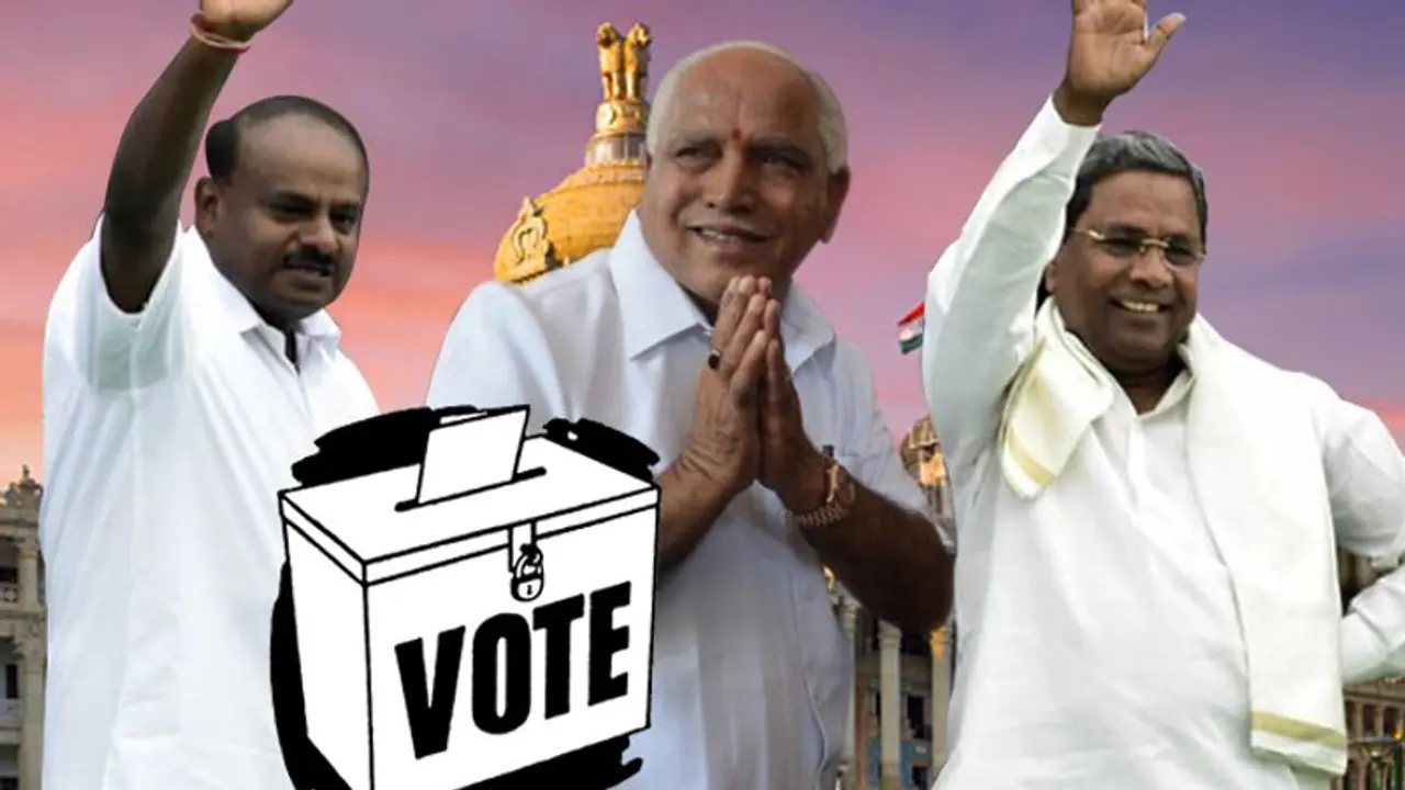 How will Karnataka bypolls impact state’s political climate?