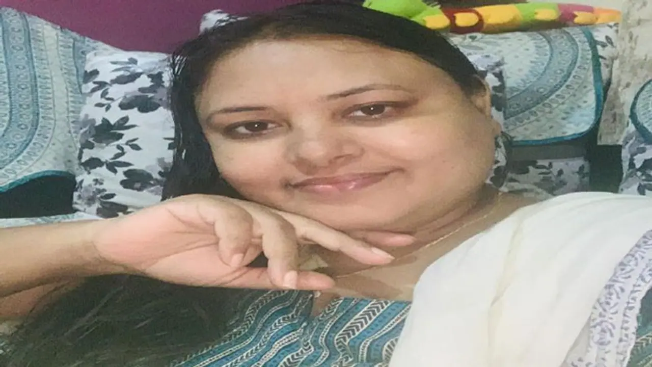 ప్రపంచ శాంతి దినోత్సవం: మనమూ శాంతి గంటను మోగిద్దాం ప్రపంచ శాంతి దినోత్సవం: మనమూ శాంతి గంటను మోగిద్దాం