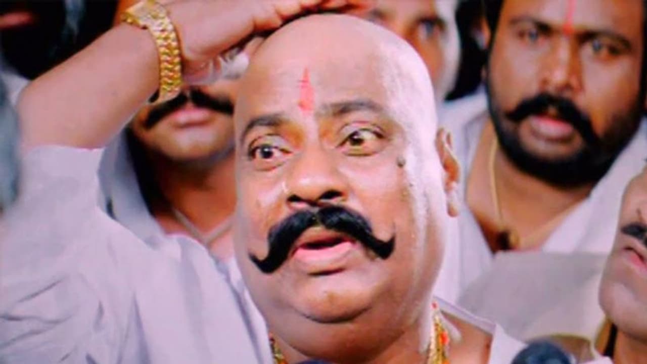 వైఎస్ రాజారెడ్డితో శివప్రసాద్కు సంబంధాలు: వైఎస్ఆర్ బంపర్ ఆఫర్ వైఎస్ రాజారెడ్డితో శివప్రసాద్కు సంబంధాలు: వైఎస్ఆర్ బంపర్ ఆఫర్