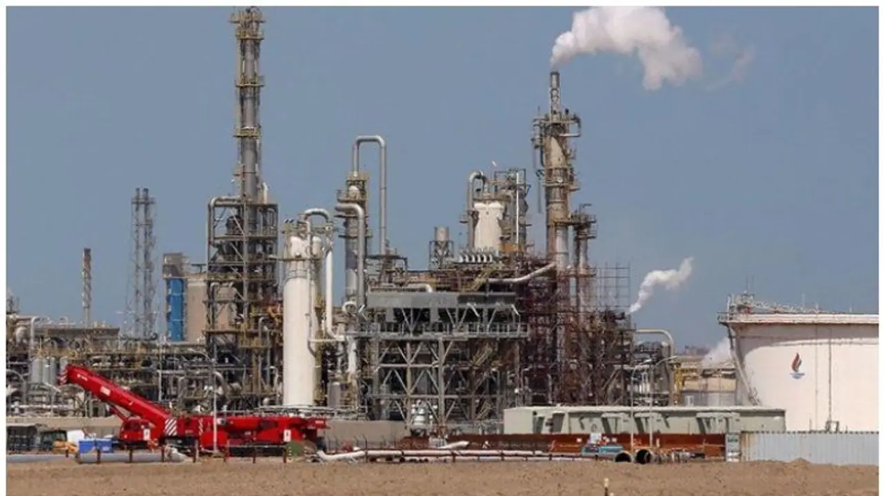 हरियाणा में Natural Gas का उपयोग करने वाले उद्योगों के लिए बड़ा ऐलान, VAT में 50% की छूट