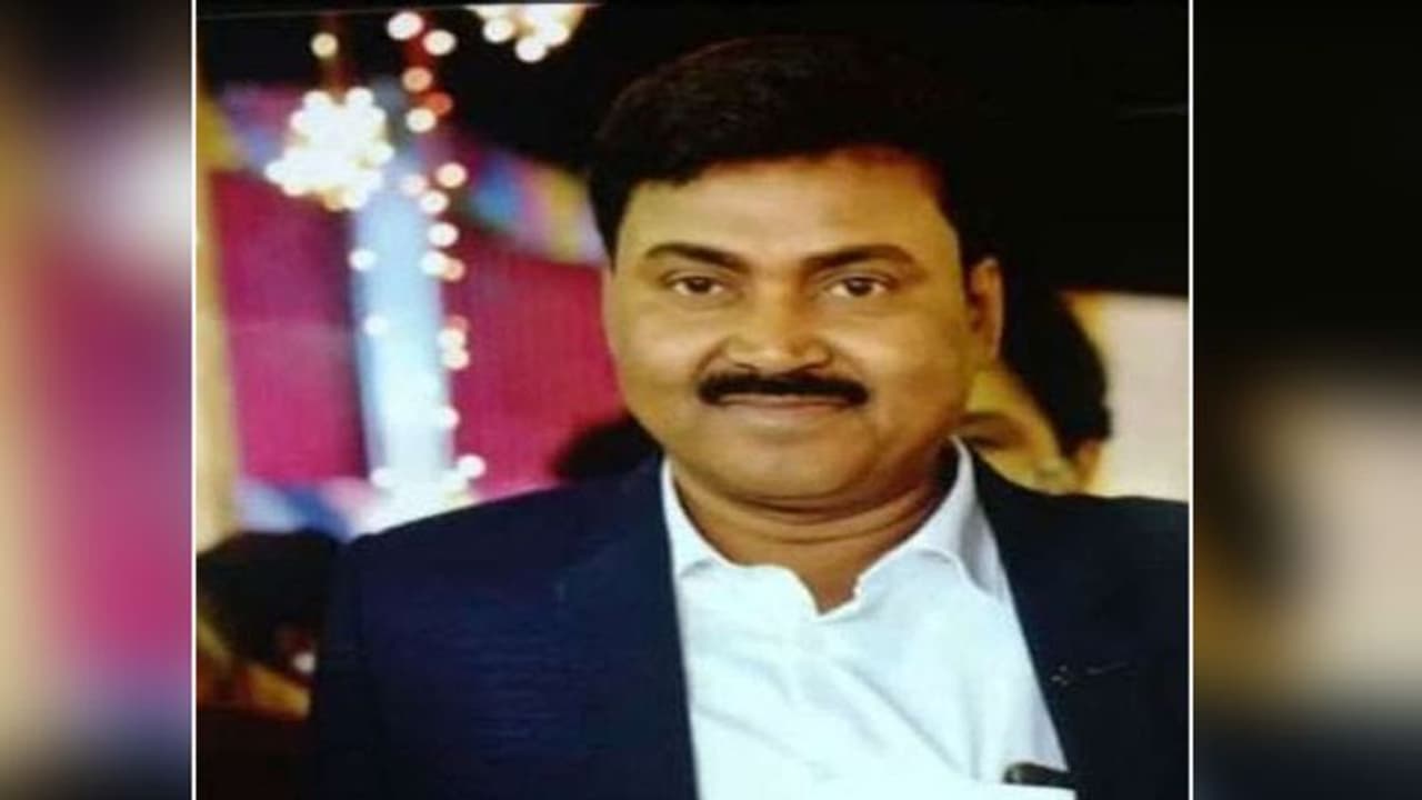 कंपनी ने दिया था जापान जाने का मौका, बिजनेसमैन के लिए जिंदगी का आखिरी ऑफर साबित हुआ कंपनी ने दिया था जापान जाने का मौका, बिजनेसमैन के लिए जिंदगी का आखिरी ऑफर साबित हुआ