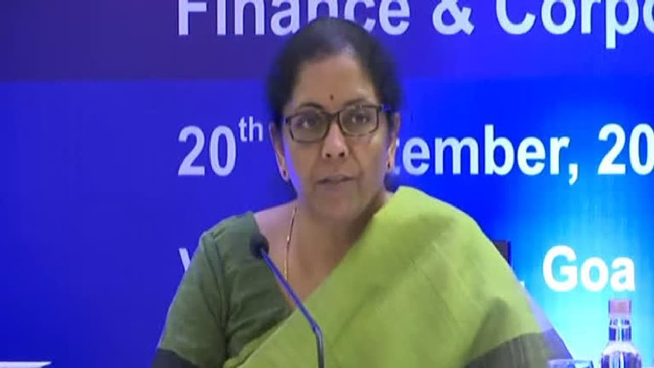 ஸ்டார்ட் அப் நிறுவனங்களுக்கு அடித்தது அதிர்ஷ்டம்..! முதல் 3 ஆண்டு கால லாபம் அப்படியே அலேக்கா எடுத்துக்கலாம் ... வரி கிடையாது...!