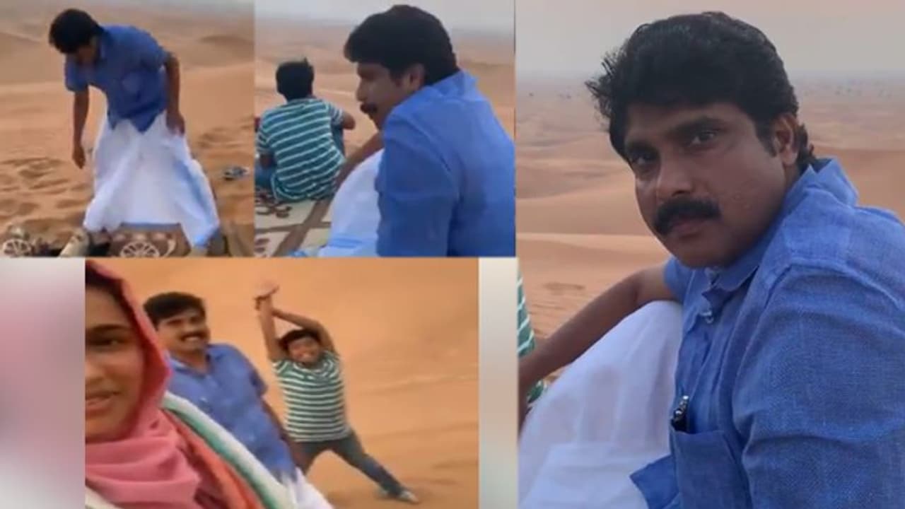 മദ്യപിക്കില്ലെന്നത് ജിവിതനിഷ്ഠ; ദുഷ്പ്രചാരണത്തിനെതിരെ പരാതി നല്കും; വീഡിയോ പ്രചാരണത്തിന് ടി സിദ്ധിഖിന്റെ മറുപടി മദ്യപിക്കില്ലെന്നത് ജിവിതനിഷ്ഠ; ദുഷ്പ്രചാരണത്തിനെതിരെ പരാതി നല്കും; വീഡിയോ പ്രചാരണത്തിന് ടി സിദ്ധിഖിന്റെ മറുപടി