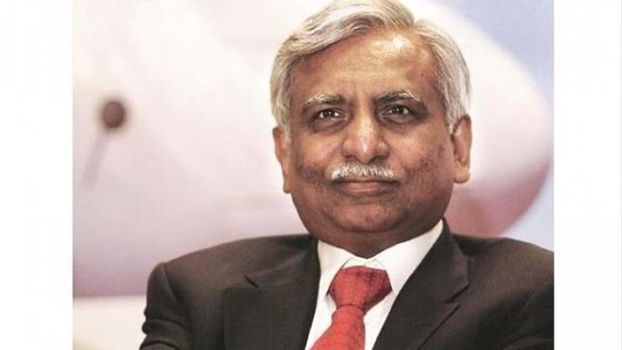 Naresh Goyal Profile: कौन हैं नरेश गोयल? एक कैशियर कैसे बन गया जेट एयरवेज का संस्थापक