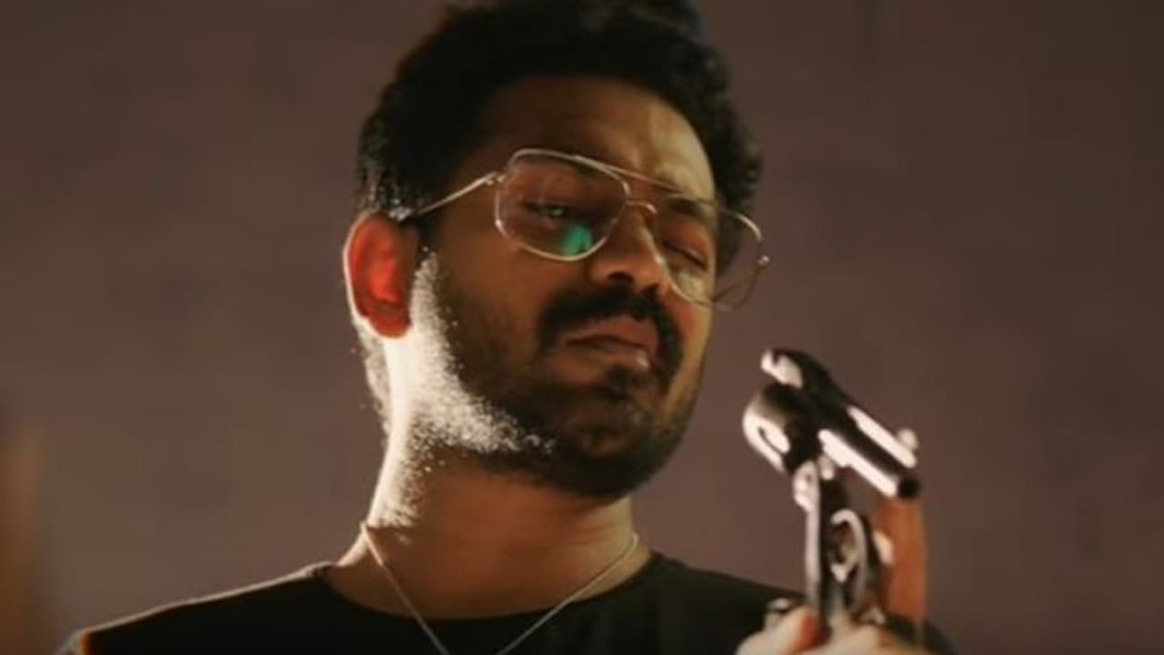 'കോണ്ഫിഡന്സിനെ സര് അണ്ടര്എസ്റ്റിമേറ്റ് ചെയ്യരുത്'; ആസിഫ് അലിയുടെ 'അണ്ടര്വേള്ഡ്' 'കോണ്ഫിഡന്സിനെ സര് അണ്ടര്എസ്റ്റിമേറ്റ് ചെയ്യരുത്'; ആസിഫ് അലിയുടെ 'അണ്ടര്വേള്ഡ്'