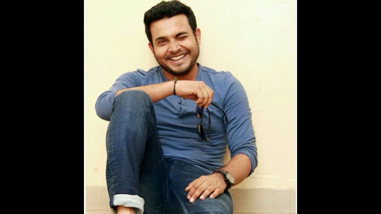 అందుకే బిగ్ బాస్ ఒప్పుకోలేదు.. రష్మి, సుధీర్ పెళ్లిచేసుకోరు.. గెటప్ శ్రీను కామెంట్స్ అందుకే బిగ్ బాస్ ఒప్పుకోలేదు.. రష్మి, సుధీర్ పెళ్లిచేసుకోరు.. గెటప్ శ్రీను కామెంట్స్