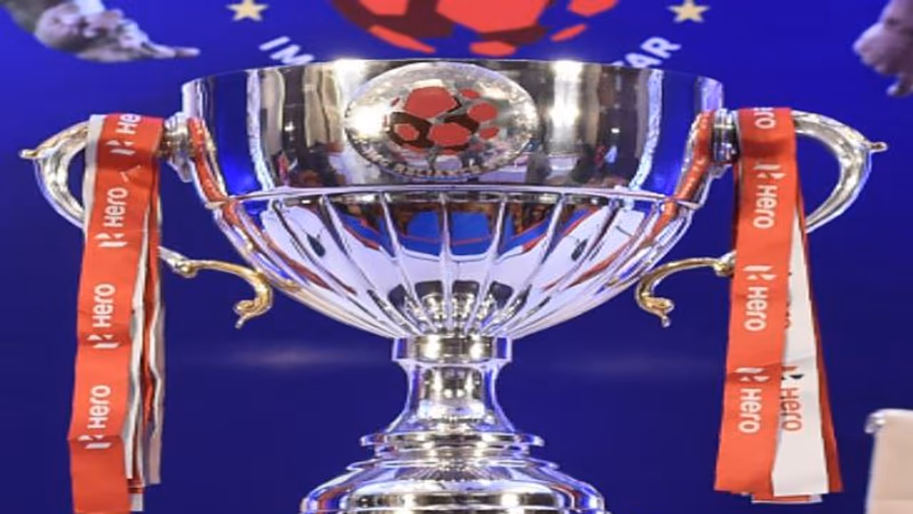 ISL announced as India’s top tier league after meeting in Kuala Lumpur