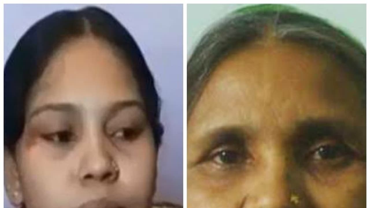 नक्सली हमले में अपनों को खोया, अब नक्सलियों का वजूद मिटाने के इरादे से लड़ रहे चुनाव