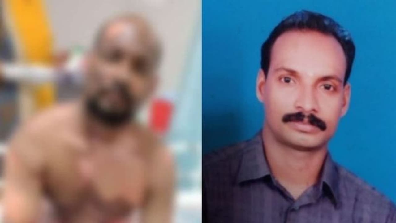 എലത്തൂരിലെ ഓട്ടോ ഡ്രൈവറുടെ ആത്മഹത്യ: പങ്കില്ലെന്ന് സിപിഎം, അറസ്റ്റിലായവർക്കെതിരെ നടപടിയില്ല എലത്തൂരിലെ ഓട്ടോ ഡ്രൈവറുടെ ആത്മഹത്യ: പങ്കില്ലെന്ന് സിപിഎം, അറസ്റ്റിലായവർക്കെതിരെ നടപടിയില്ല