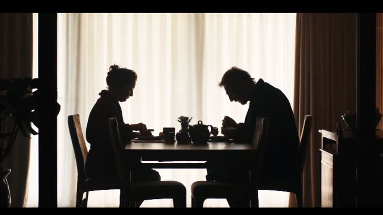 ടൊറന്റോയില് കൈയടി നേടിയ ചിത്രം; 'ഓര്ഡിനറി ലവ്' ട്രെയ്ലര് ടൊറന്റോയില് കൈയടി നേടിയ ചിത്രം; 'ഓര്ഡിനറി ലവ്' ട്രെയ്ലര്