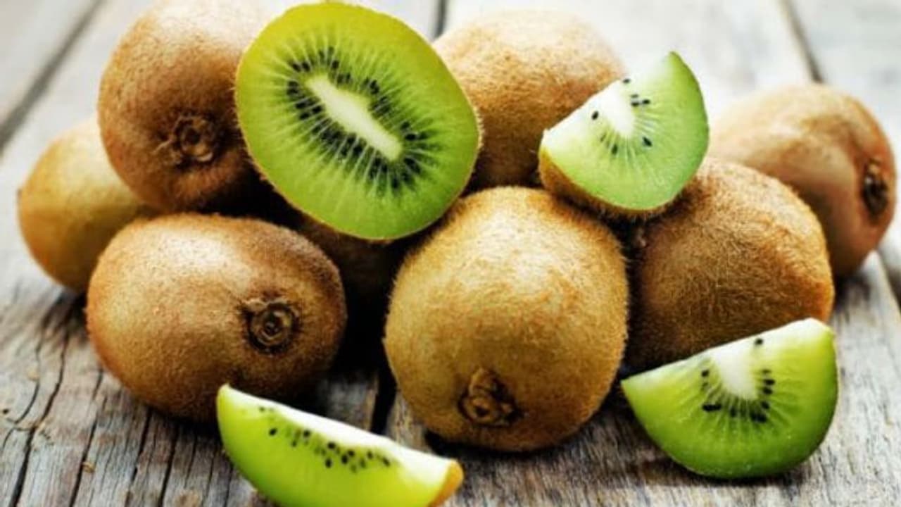 കിവിപ്പഴം ഭാരം കുറയ്ക്കാൻ സഹായിക്കുമോ?