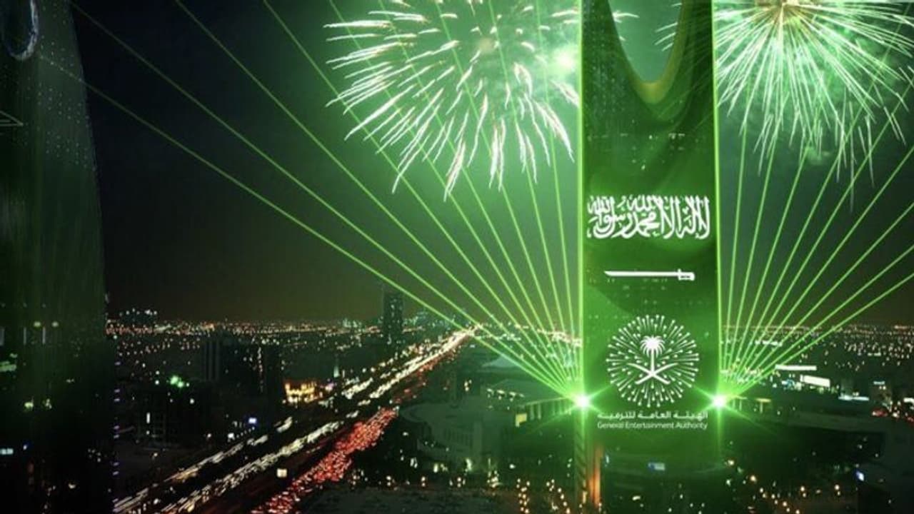 സൗദിയിൽ ഇൻഷുറൻസ് കാർഡിനു പകരം ഇനി ഇഖാമ മതി സൗദിയിൽ ഇൻഷുറൻസ് കാർഡിനു പകരം ഇനി ഇഖാമ മതി