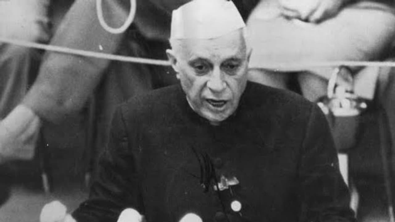 ಯಾರಿಗೋ ಪ್ರಧಾನಿಯಾಗುವ ಬಯಕೆಯಿತ್ತು, ಅದಕ್ಕೆ ದೇಶ ಇಬ್ಭಾಗವಾಯ್ತು: ಮೋದಿ! ಯಾರಿಗೋ ಪ್ರಧಾನಿಯಾಗುವ ಬಯಕೆಯಿತ್ತು, ಅದಕ್ಕೆ ದೇಶ ಇಬ್ಭಾಗವಾಯ್ತು: ಮೋದಿ!