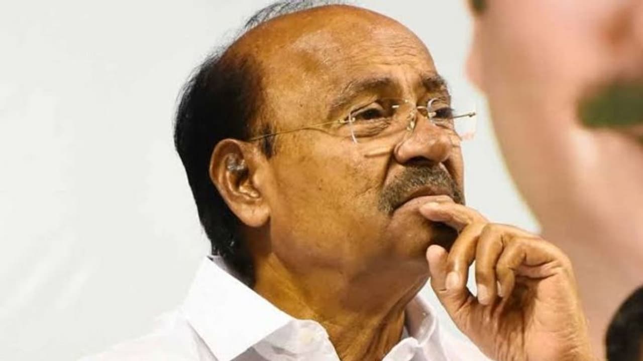 எஸ்.பி.பி. மரணம் எல்லா மொழி திரையுலகிற்கும் ஈடு செய்ய முடியாத இழப்பு... டாக்டர் ராமதாஸ் வேதனை..!