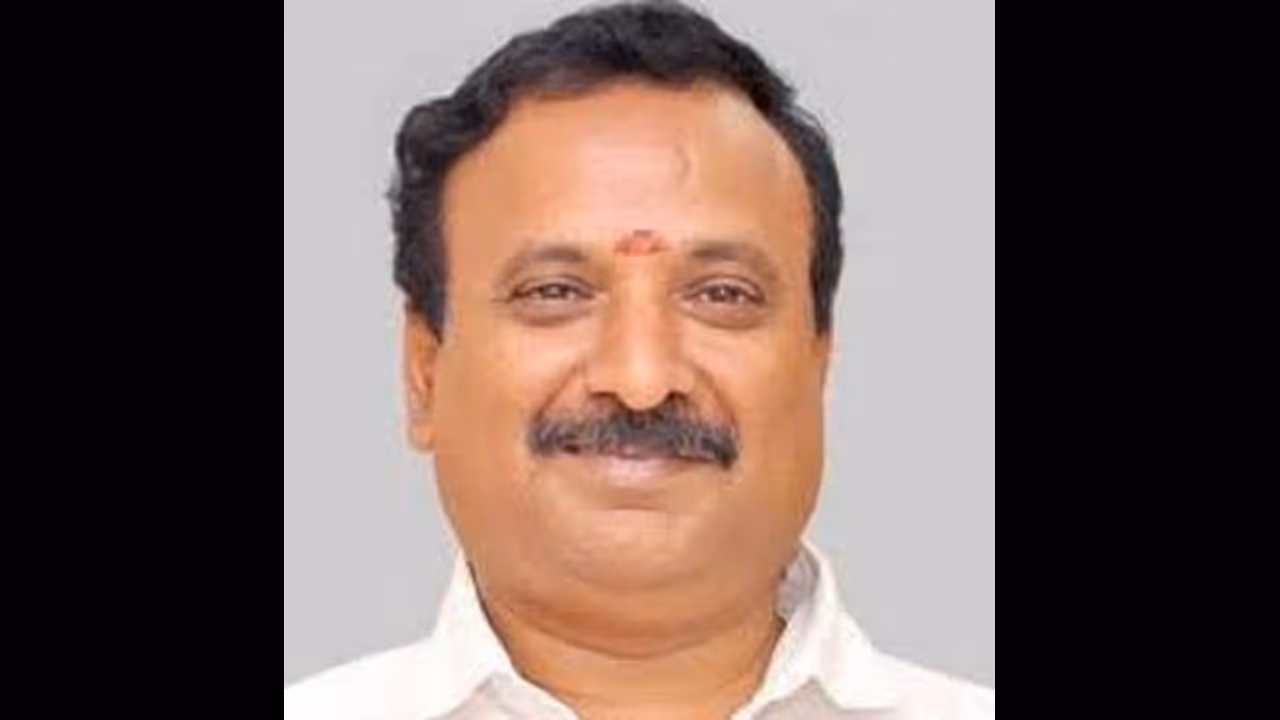 தமிழகத்தில் 60 தொகுதிகளில் மாஸா இருக்கோம்... டாப் கியர் போட முயற்சிக்கும் பாஜக..! தமிழகத்தில் 60 தொகுதிகளில் மாஸா இருக்கோம்... டாப் கியர் போட முயற்சிக்கும் பாஜக..!