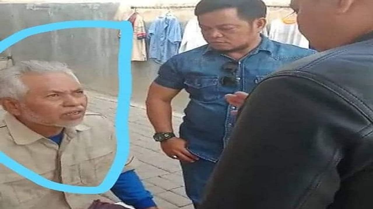 पहले रेप, फिर कहा I Miss You पहले रेप, फिर कहा I Miss You