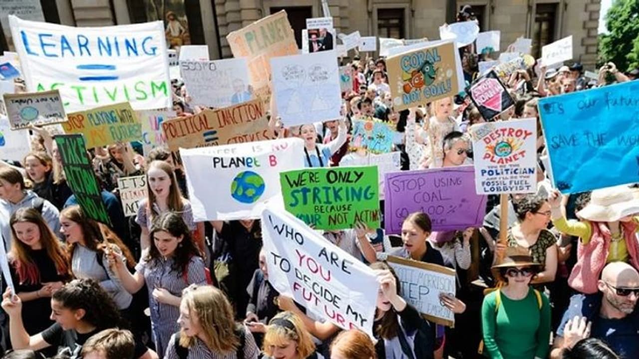 ಪ್ರಪಂಚದ ಬಹುತೇಕ ದೇಶಗಳು ಒಮ್ಮೆಲೇ ಹೋರಾಟಕ್ಕಿಳಿದಿರುವ ಅತೀ ದೊಡ್ಡ ಪ್ರತಿಭಟನೆ! ಪ್ರಪಂಚದ ಬಹುತೇಕ ದೇಶಗಳು ಒಮ್ಮೆಲೇ ಹೋರಾಟಕ್ಕಿಳಿದಿರುವ ಅತೀ ದೊಡ್ಡ ಪ್ರತಿಭಟನೆ!