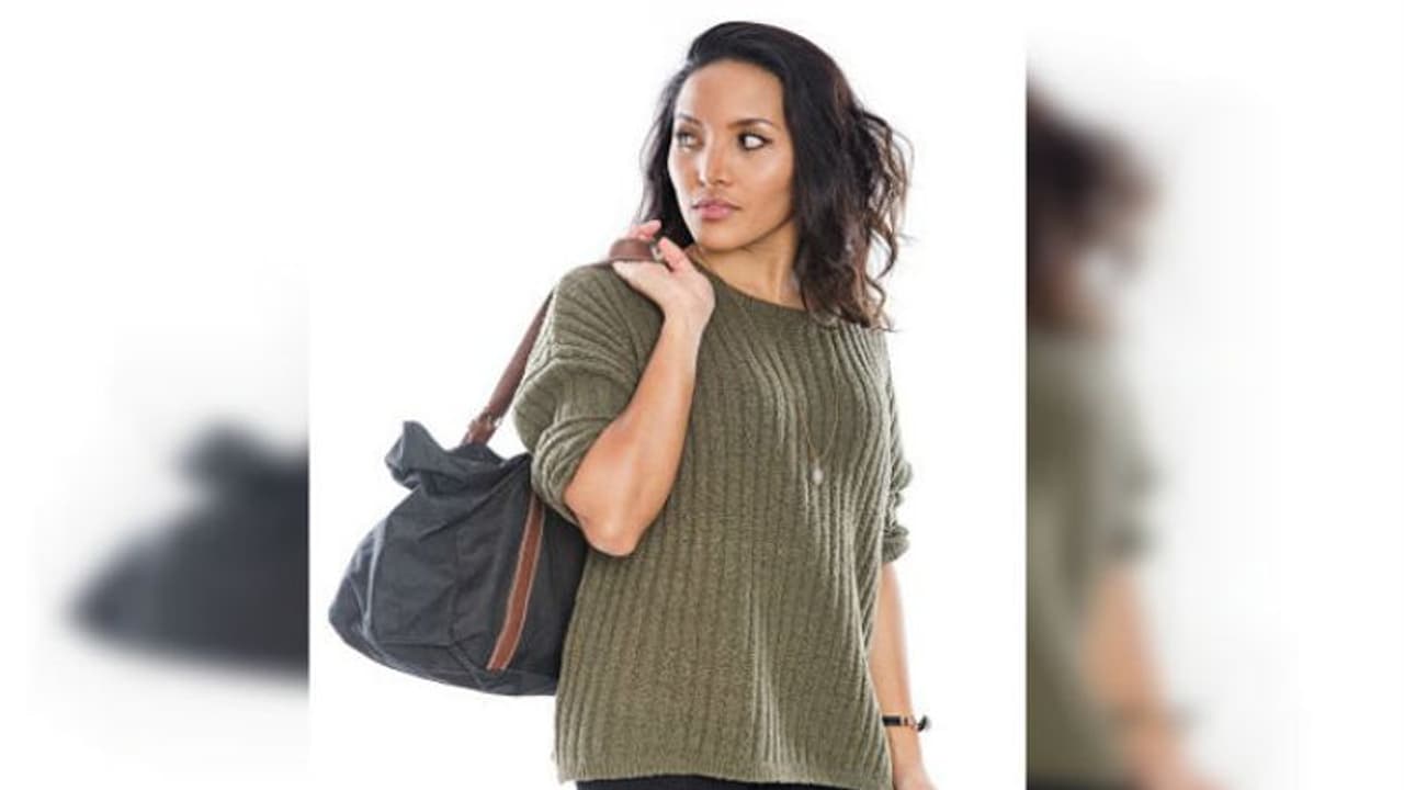 প্যান্ডেল হপিং এর সময় যে জিনিসগুলি ছাড়া বাইরে বেরোবেন না, একনজরে দেখে নিন সেগুলি