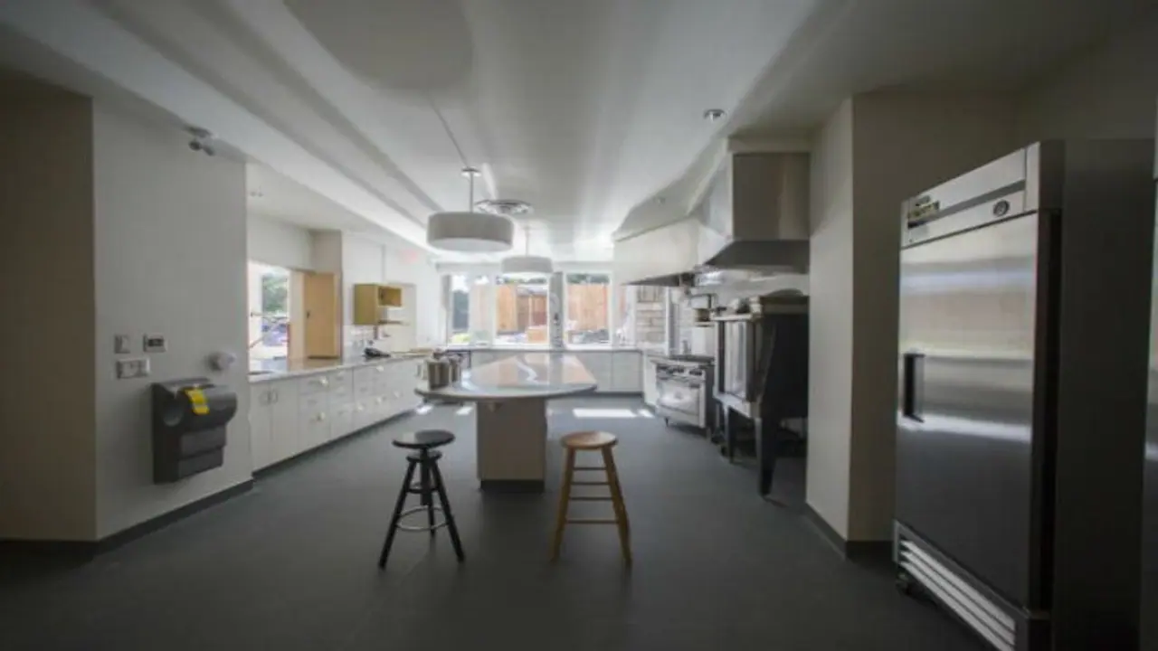 পুজোয় কিচেন চিমনি কেনার আগে জেনে নিন খুঁটিনাটি বিষয়গুলি পুজোয় কিচেন চিমনি কেনার আগে জেনে নিন খুঁটিনাটি বিষয়গুলি