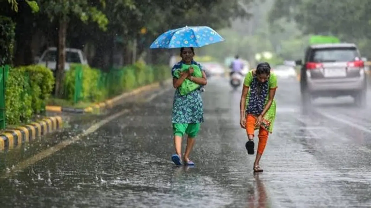 48 மணி நேரத்திற்கு கொட்டித்தீர்க்க போகும் மழை..! கடலோர மாவட்டங்களுக்கு எச்சரிக்கை..! 48 மணி நேரத்திற்கு கொட்டித்தீர்க்க போகும் மழை..! கடலோர மாவட்டங்களுக்கு எச்சரிக்கை..!