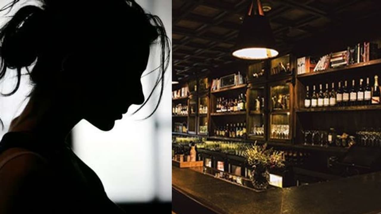 জোর করে দেহব্যবসায় নামানোর চেষ্টা, সিঙ্গাপুরে শ্রমিক পাচারে অভিযুক্ত ভারতীয় দম্পতি