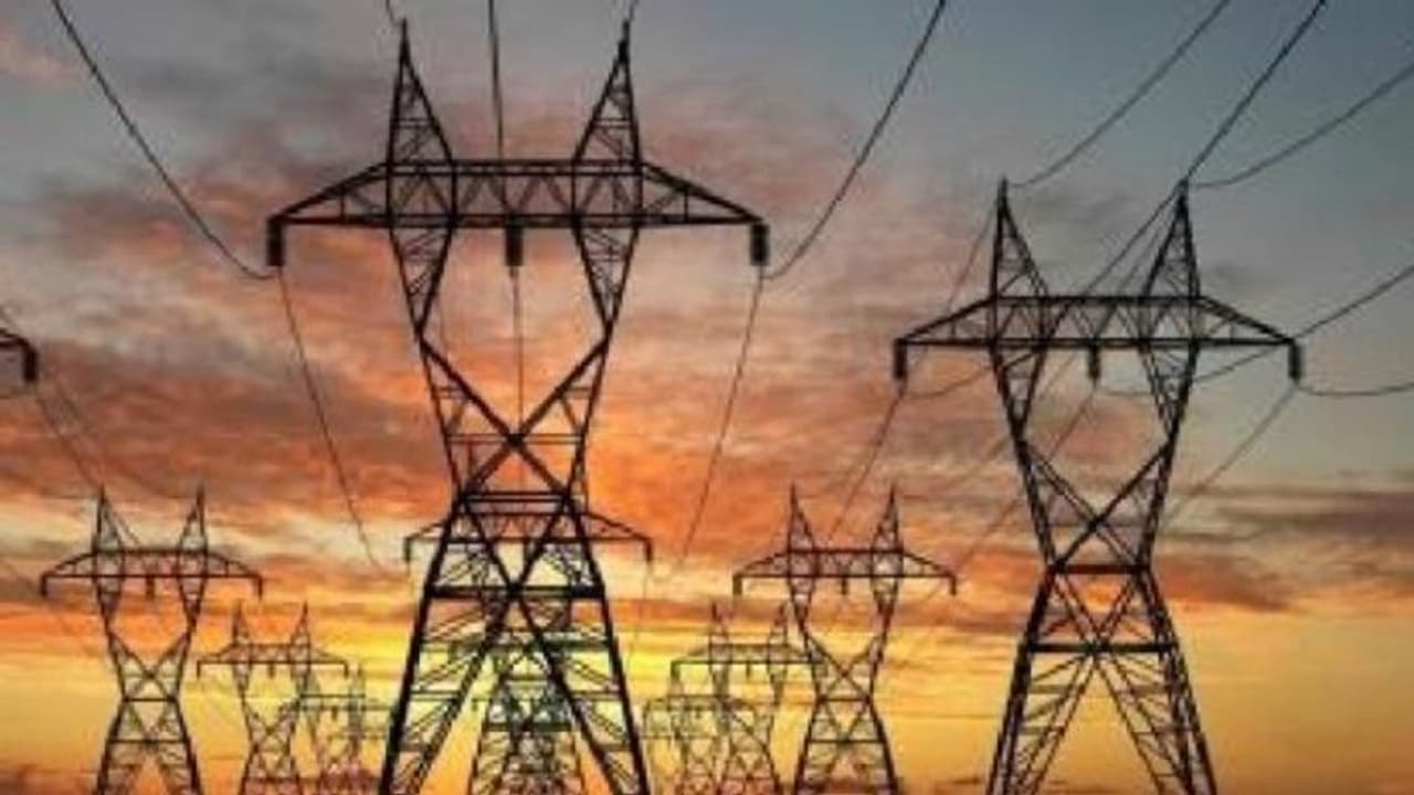 UPPCL में सरकारी नौकरी का गोल्डन चांस: 1000 से ज्यादा वैकेंसी, 86,000 तक मिलेगी सैलरी UPPCL में सरकारी नौकरी का गोल्डन चांस: 1000 से ज्यादा वैकेंसी, 86,000 तक मिलेगी सैलरी