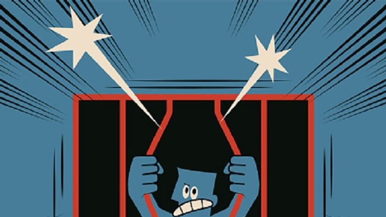 Rajasthan: 13 men forced to parade in underwear, accused of helping gangster flee lock up