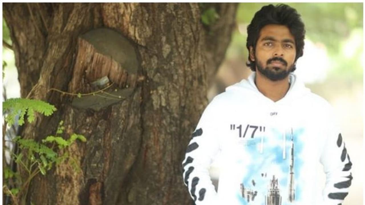 ജി വി പ്രകാശ് കുമാര് ഇനി ഹോളിവുഡിലും! ജി വി പ്രകാശ് കുമാര് ഇനി ഹോളിവുഡിലും!