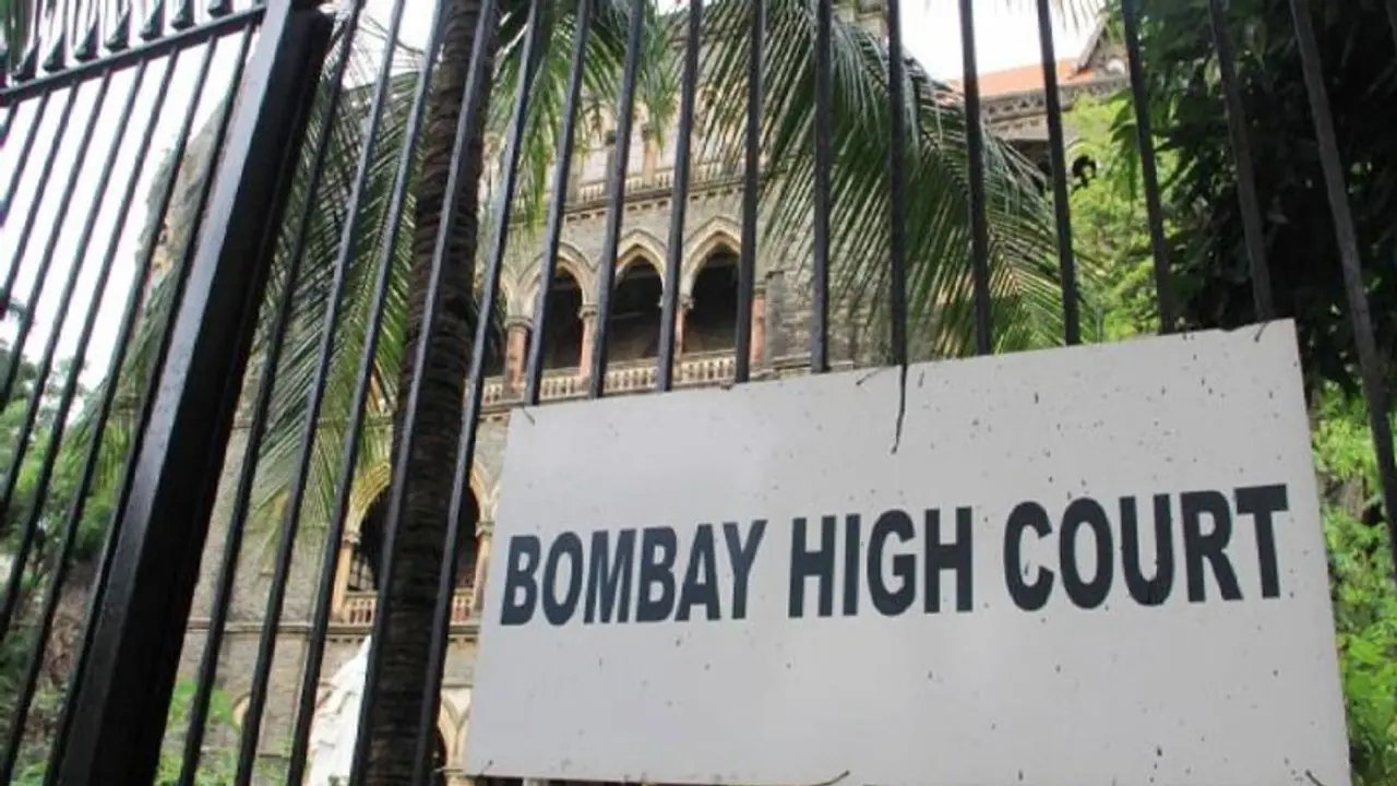 Stressing that ‘appeal is devoid of merits’ Bombay HC refuses bail to Elgar Parishad accused Sudha Bharadwaj
