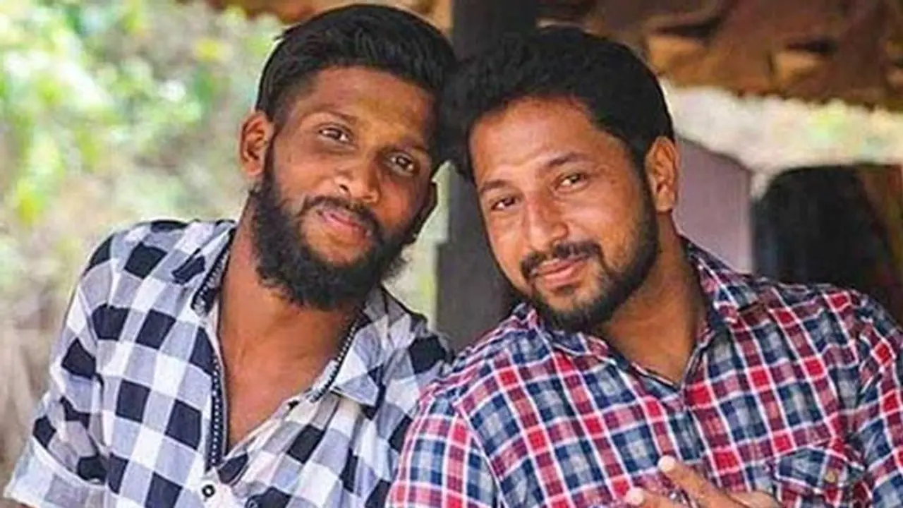 Periya Murder : പെരിയ ഇരട്ടക്കൊലപാതക കേസ് ; അഞ്ച് പ്രതികളുടെ ഹർജികൾ തളളി, ജാമ്യമില്ല