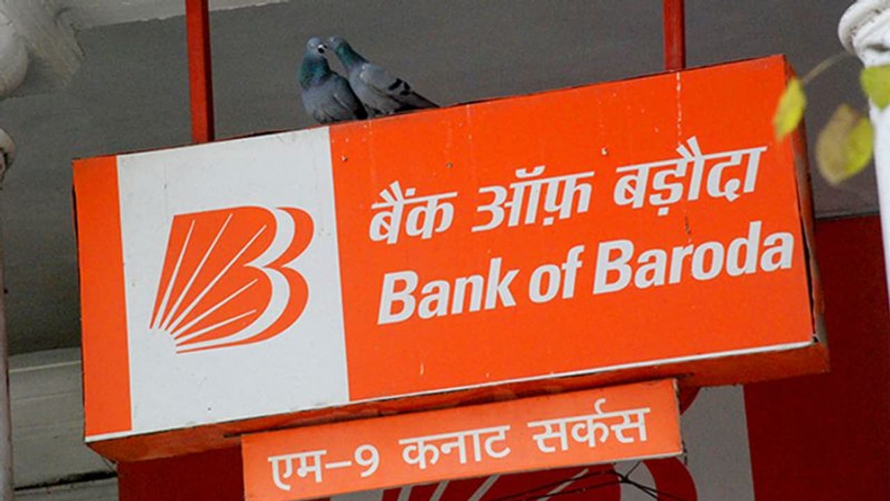 കര്ഷകര്ക്കായി പുതിയ സേവനം അവതരിപ്പിച്ച് ബാങ്ക് ഓഫ് ബറോഡ, സംവിധാനത്തിന്റെ ഗുണങ്ങളിതാണ് കര്ഷകര്ക്കായി പുതിയ സേവനം അവതരിപ്പിച്ച് ബാങ്ക് ഓഫ് ബറോഡ, സംവിധാനത്തിന്റെ ഗുണങ്ങളിതാണ്