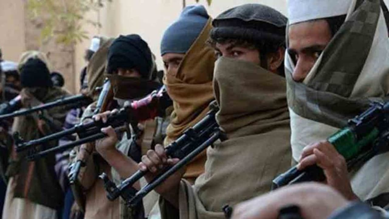 అయోధ్య కేసు: భారత్ లో విధ్వంసానికి పాక్ కుట్ర, యూపీలోకి ప్రవేశించిన ఉగ్రవాదులు అయోధ్య కేసు: భారత్ లో విధ్వంసానికి పాక్ కుట్ర, యూపీలోకి ప్రవేశించిన ఉగ్రవాదులు