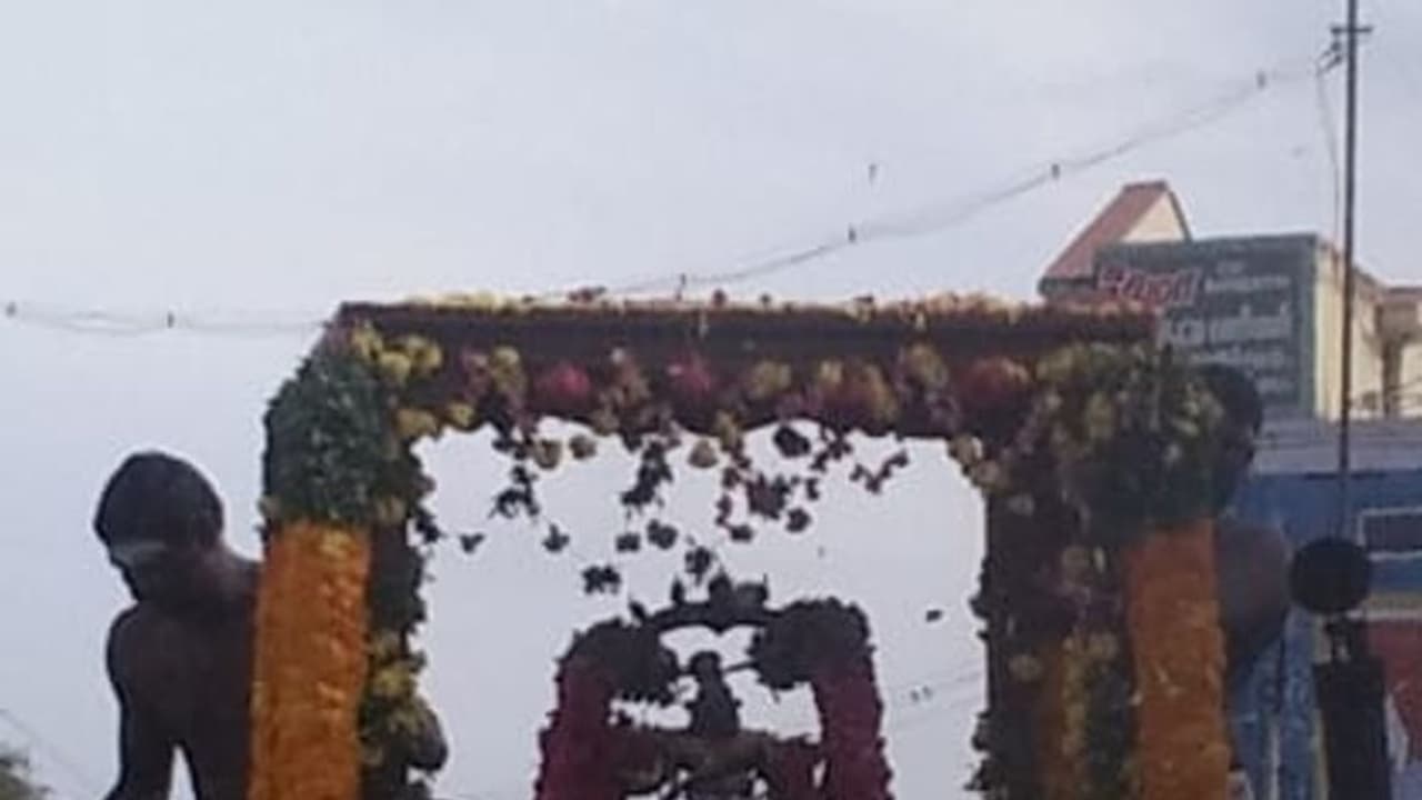 37 ஆண்டுகளுக்கு பின் திருக்கோவில் திரும்பிய நடராஜர்.. எதிர்ப்புகளுக்கிடையே சாதித்த பொன்.மாணிக்கவேல்!! 37 ஆண்டுகளுக்கு பின் திருக்கோவில் திரும்பிய நடராஜர்.. எதிர்ப்புகளுக்கிடையே சாதித்த பொன்.மாணிக்கவேல்!!