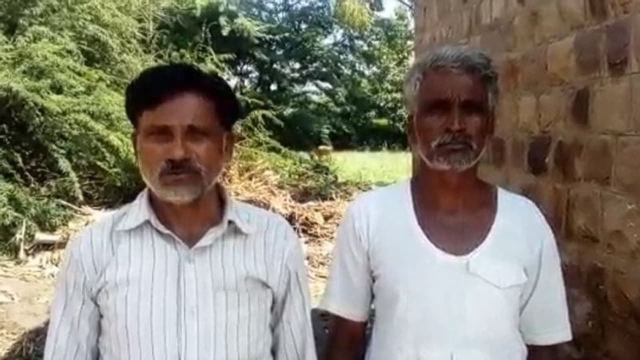 ನೆರೆ ಸಂತ್ರಸ್ತ ರೈತರಿಗೆ ಕೋಲ್ಕತ್ತಾ ಕೋರ್ಟ್ ಬಂಧನ ವಾರಂಟ್!