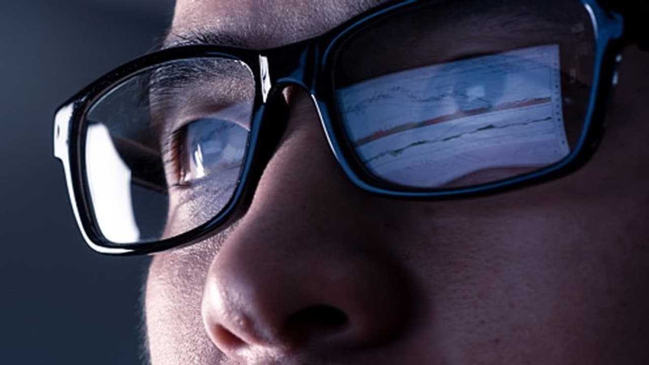 നേട്ടത്തോടെ വ്യാപാരത്തിലേക്ക് കടന്ന് ഇന്ത്യന് ഓഹരി വിപണി നേട്ടത്തോടെ വ്യാപാരത്തിലേക്ക് കടന്ന് ഇന്ത്യന് ഓഹരി വിപണി