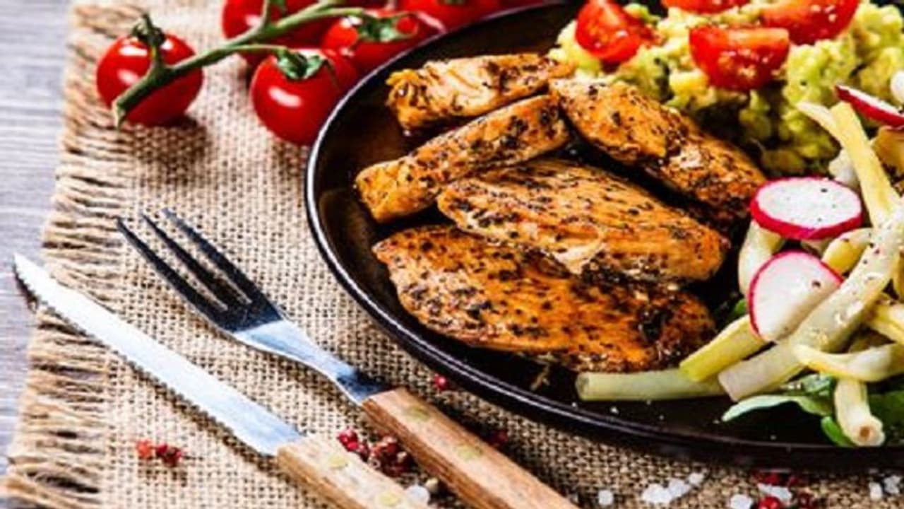 हेपटाइटिस बी हो सकता है जानलेवा, जानें इस बीमारी में क्या खाएं हेपटाइटिस बी हो सकता है जानलेवा, जानें इस बीमारी में क्या खाएं