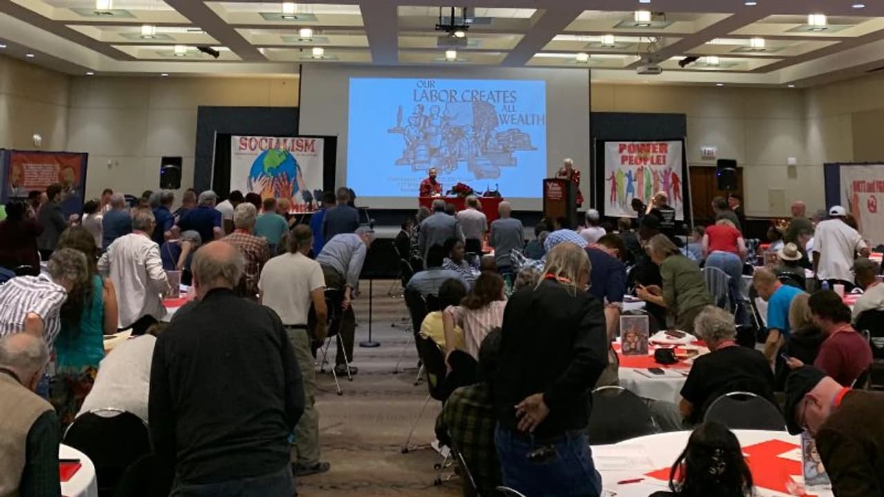 'বিশ্বাস নেই পাকিস্তানে', লাদেন অভিযান লুকিয়ে রাখার কারণ জানালেন প্রাক্তন সিআইএ প্রধান 'বিশ্বাস নেই পাকিস্তানে', লাদেন অভিযান লুকিয়ে রাখার কারণ জানালেন প্রাক্তন সিআইএ প্রধান