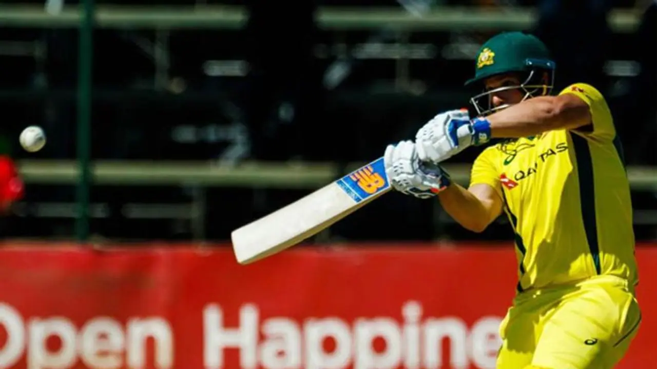 टी 20 में टाई होने पर नतीजा आने तक होते रहेंगे सुपर ओवर टी 20 में टाई होने पर नतीजा आने तक होते रहेंगे सुपर ओवर