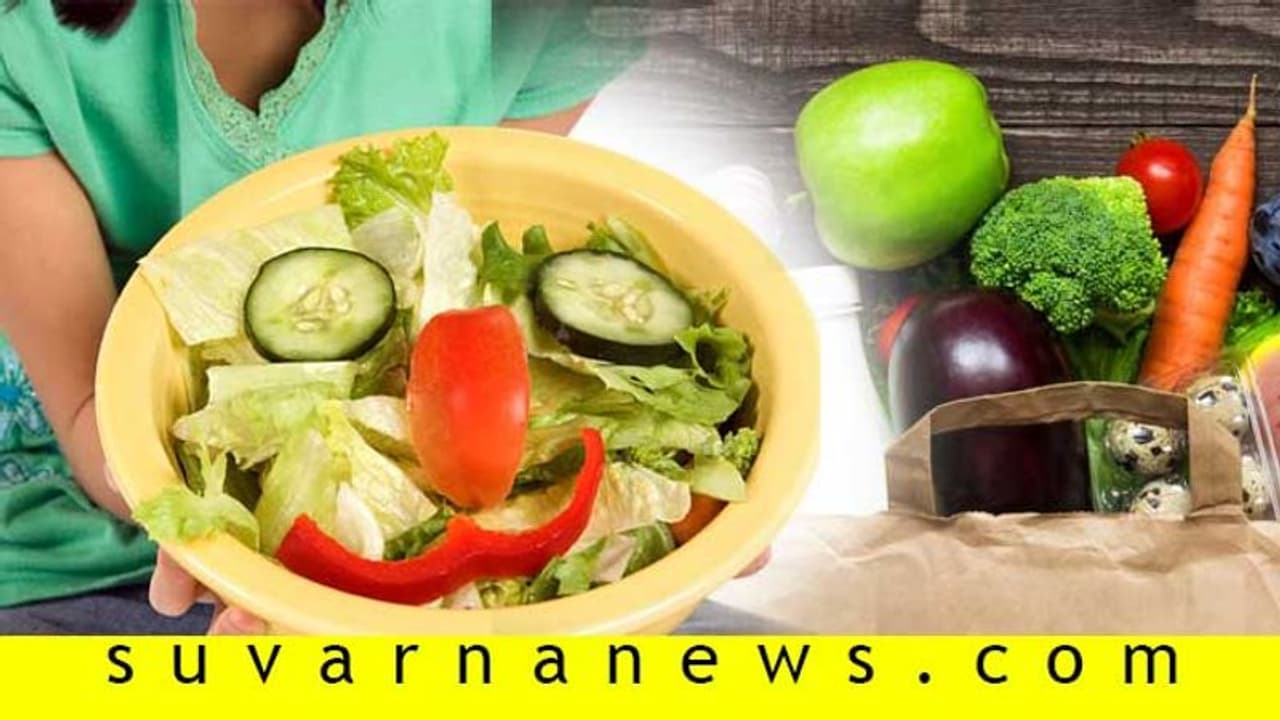 ನಿಮ್ಮ ಮಗುವಿಗೆ ಪ್ರೋಟೀನ್ ಕೊರತೆಯಾಗದಂತೆ ನೋಡಿಕೊಳ್ಳುವುದು ಹೇಗೆ? ನಿಮ್ಮ ಮಗುವಿಗೆ ಪ್ರೋಟೀನ್ ಕೊರತೆಯಾಗದಂತೆ ನೋಡಿಕೊಳ್ಳುವುದು ಹೇಗೆ?