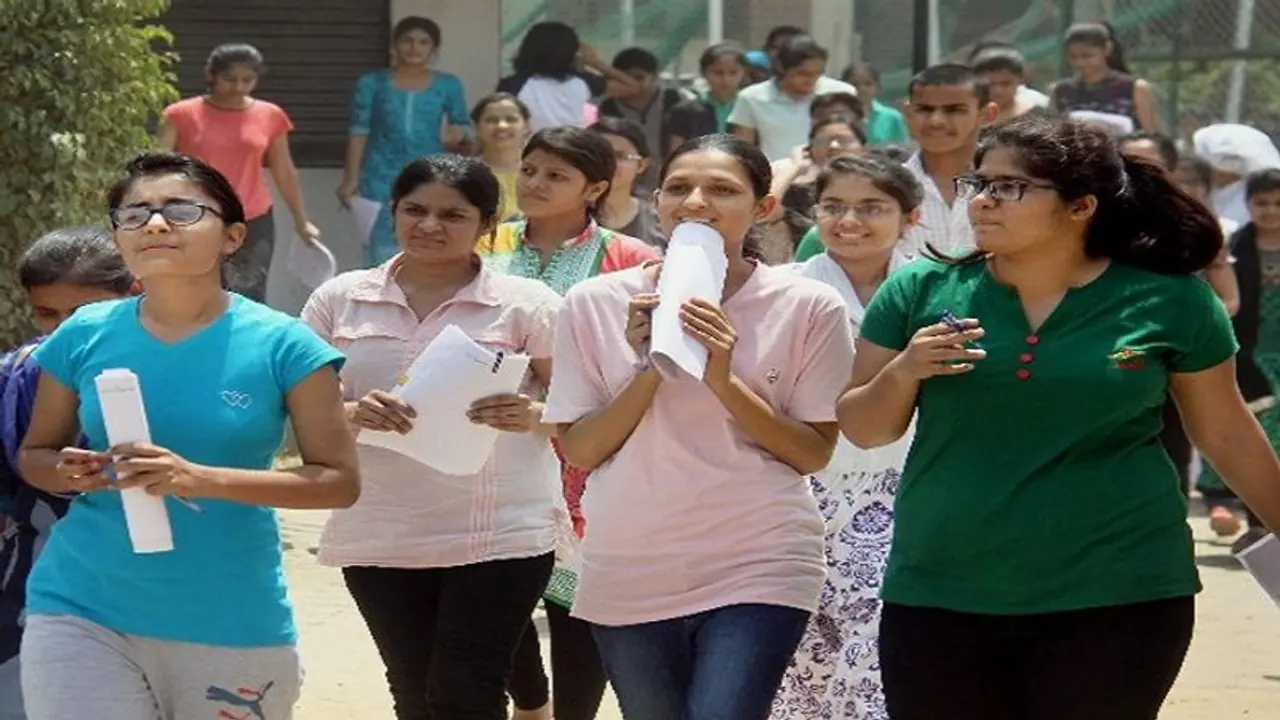 CAT 2019 के लिए कल शाम 5 बजे तक कर सकते हैं अप्लाई CAT 2019 के लिए कल शाम 5 बजे तक कर सकते हैं अप्लाई